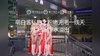 全网第一个女屌探花【魅族女皇】12.09午夜户外勾搭屌丝男跟回家啪啪做爱 干的特有感觉 小逼全是白浆