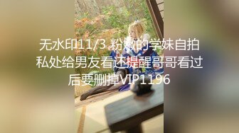 黑丝美女 涨死我了 哥哥妹妹逼逼好痒 快用力操妹妹 哥哥射好多 被大鸡吧无套输出淫水超多 骚话不停 内射