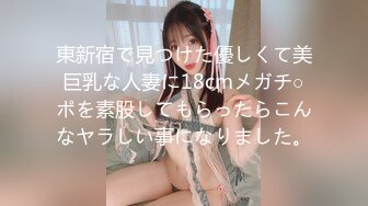 【新片速遞】  ❤️结婚、生过小孩、离异的最骚美少妇❤️：爆乳大奶、勾引外卖小哥哥，倾述真情流泪，太苦啦，如何一招招引诱美团小哥沦陷！