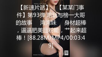 (天美傳媒)(tmg-136)(20230707)女教師被告白失敗的學生強姦-小敏