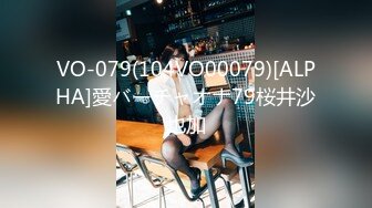 VO-079(104VO00079)[ALPHA]愛バーチャオナ79桜井沙也加